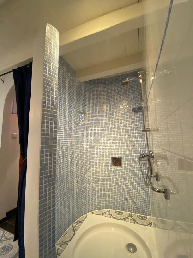 B&B Maison Des Etoiles Chambre D'Hotes Adult Only Verrieres  Eksteriør bilde